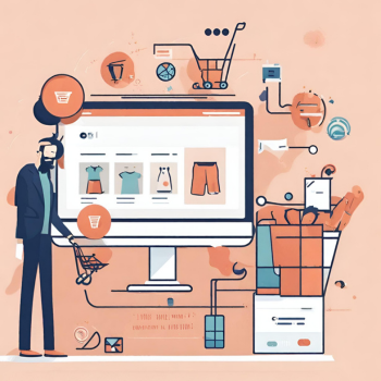 איקומרס | איך ליצור חוויית רכישה טובה ללקוח שלך שתגרום לו לקנות בחנות שלך