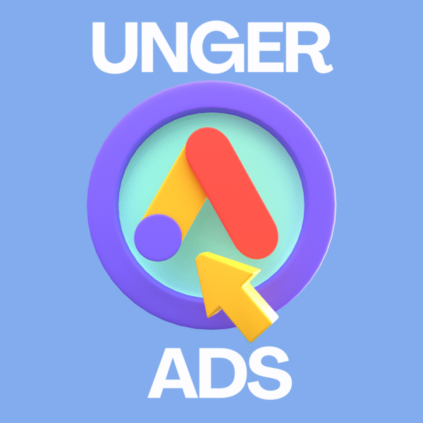 קורס פרסום ממומן בגוגל לבעלי עסקים