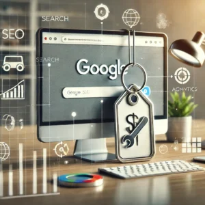 מחיר קידום אתרים