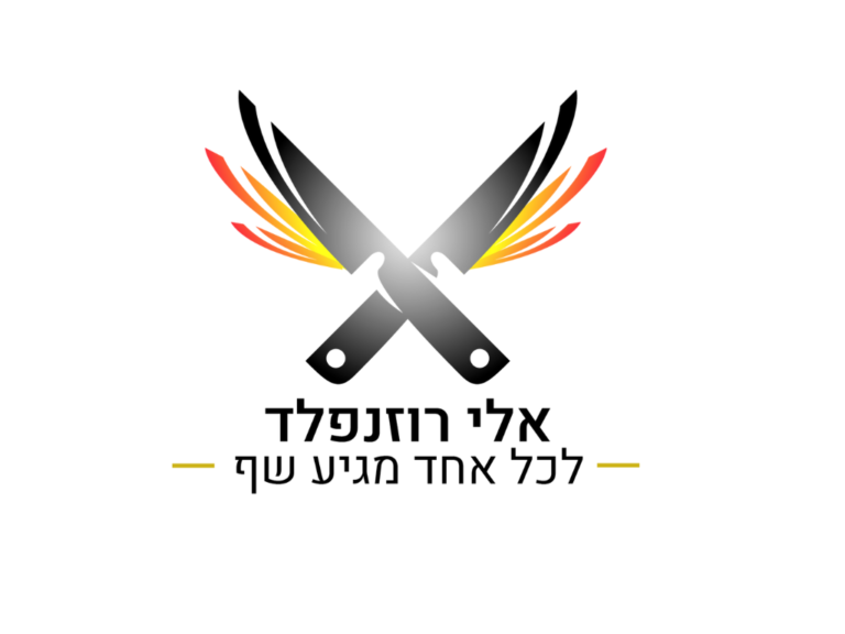 קייסטאדי אתר לשף