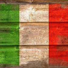 אתר inlivecaffe חנות למוצרי קפה מאמזון